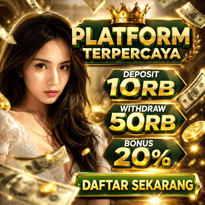 ALEKSISTOGEL ️ Situs Pilihan ALEKSIS TOGEL Nggak Cuma Seru Banyak Kejutannya