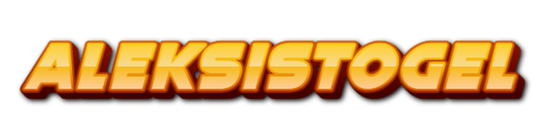 ALEKSISTOGEL